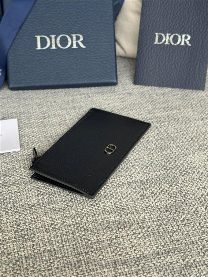 2025228Y200P20372743