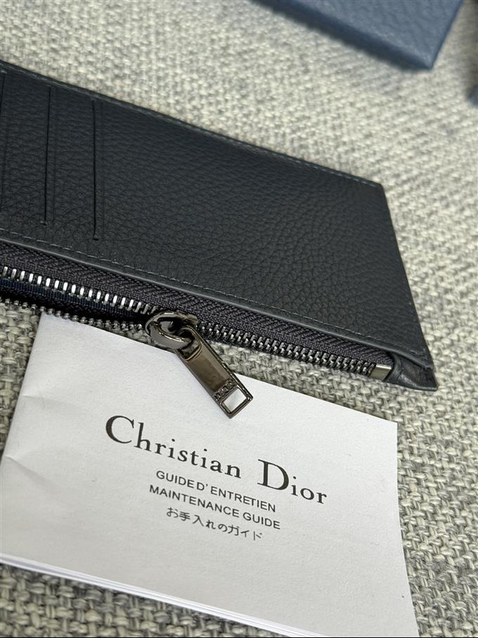 2025228Y200P20372774