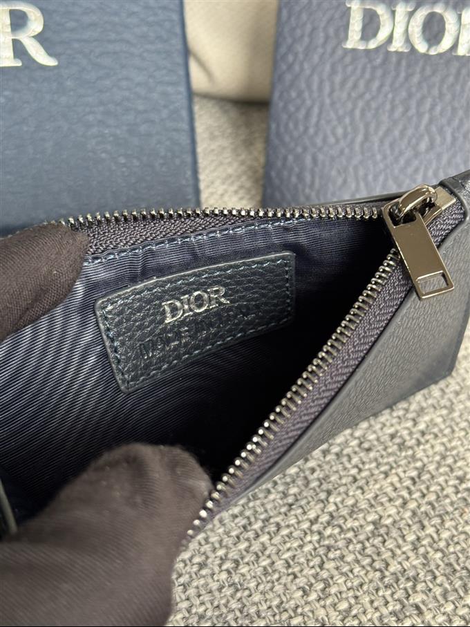 2025228Y200P20372806