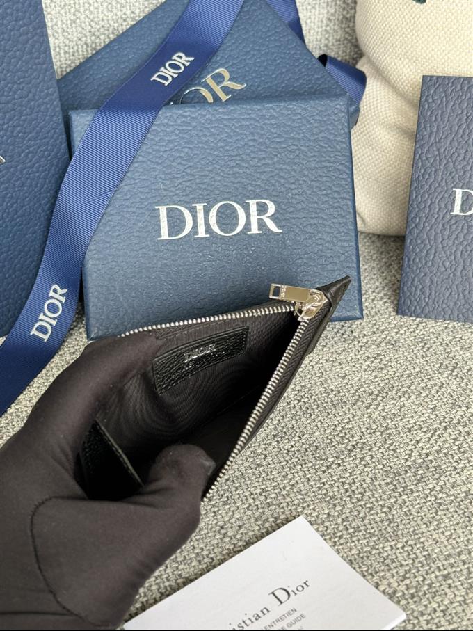 2025228Y200P20372947