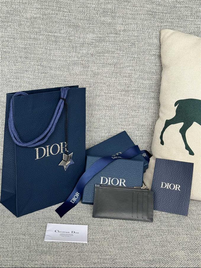 2025228Y200P20373150