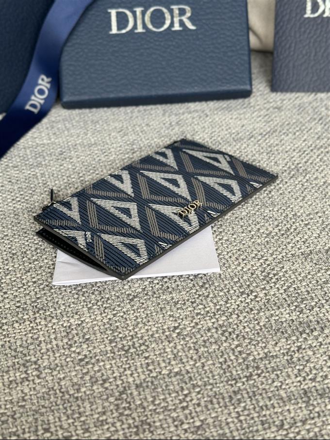 2025228Y200P20373181