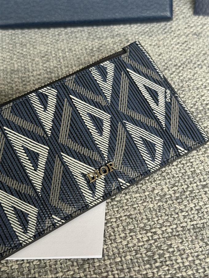 2025228Y200P20373196