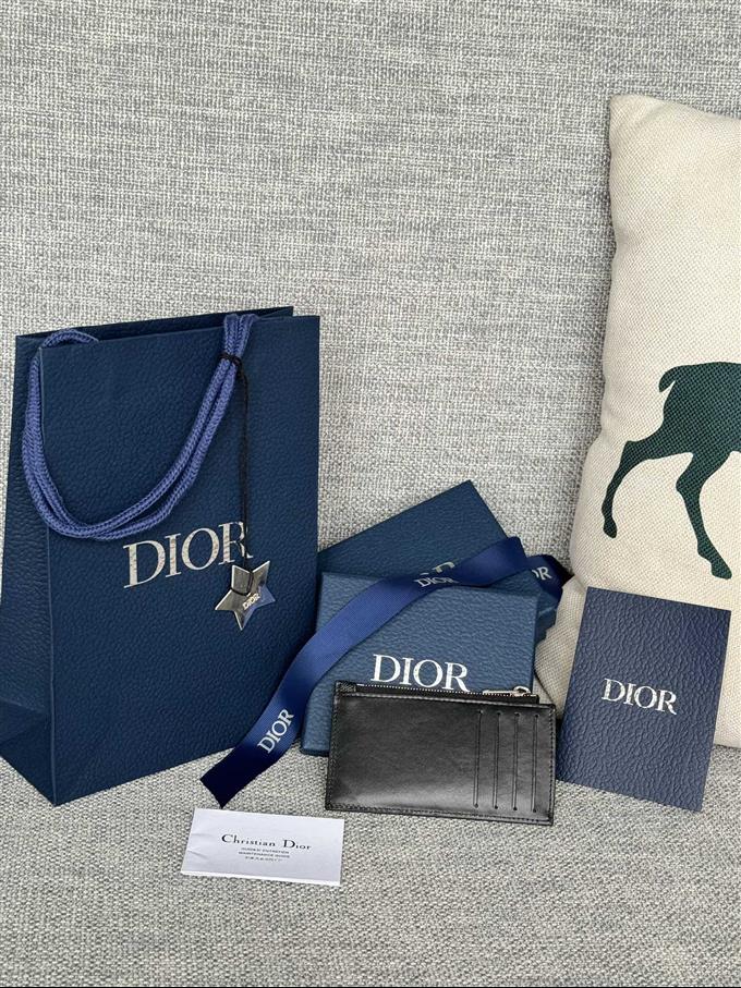 2025228Y200P20373291