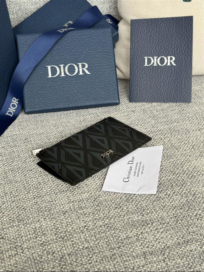 2025228Y200P20373323