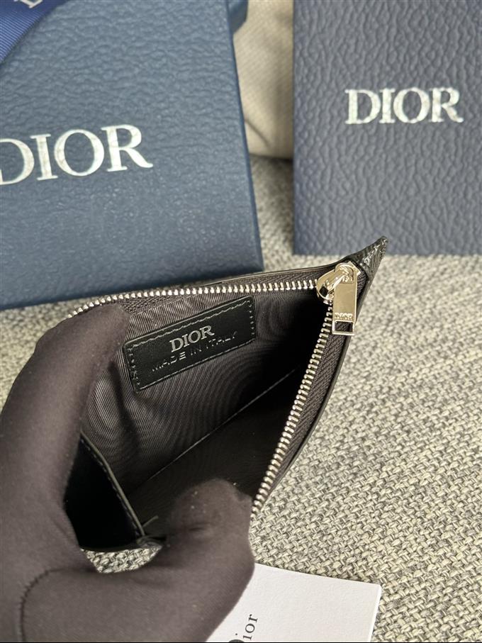 2025228Y200P20373371