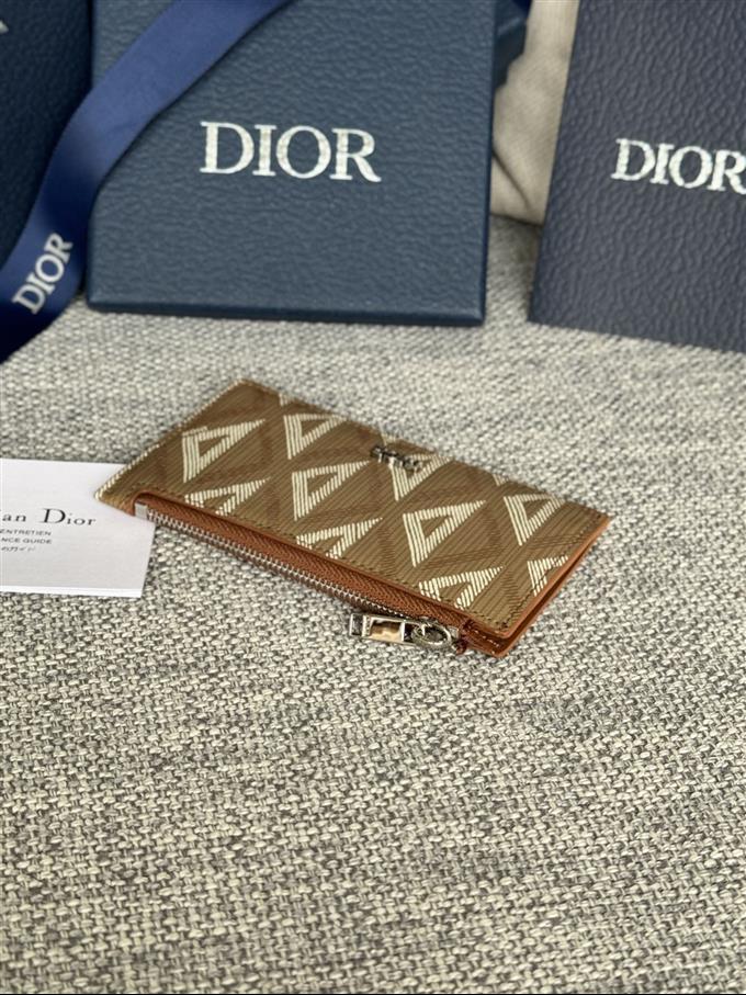 2025228Y200P20373451