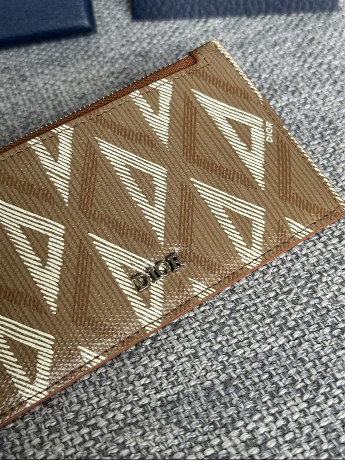 2025228Y200P20373482