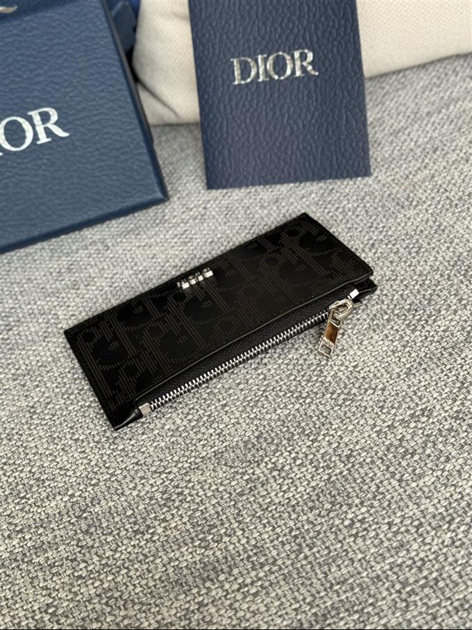 2025228Y200P20373624