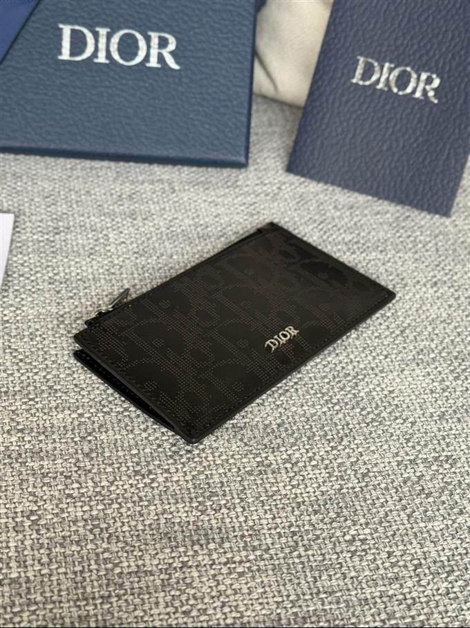 2025228Y200P20373640