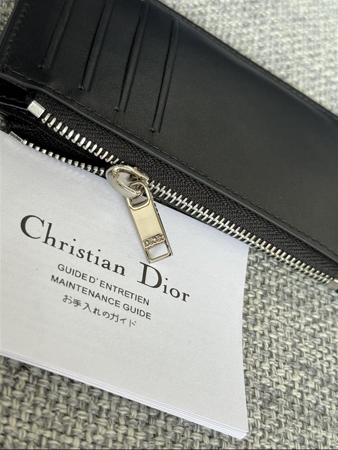 2025228Y200P20373656