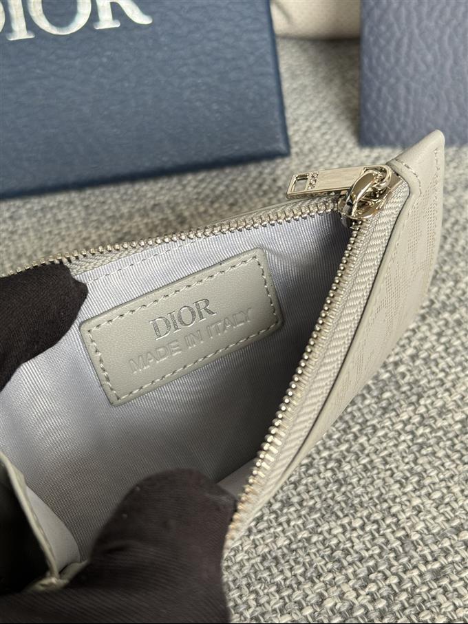 2025228Y200P20373829