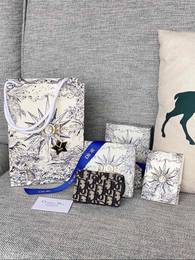 2025228Y200P20373861