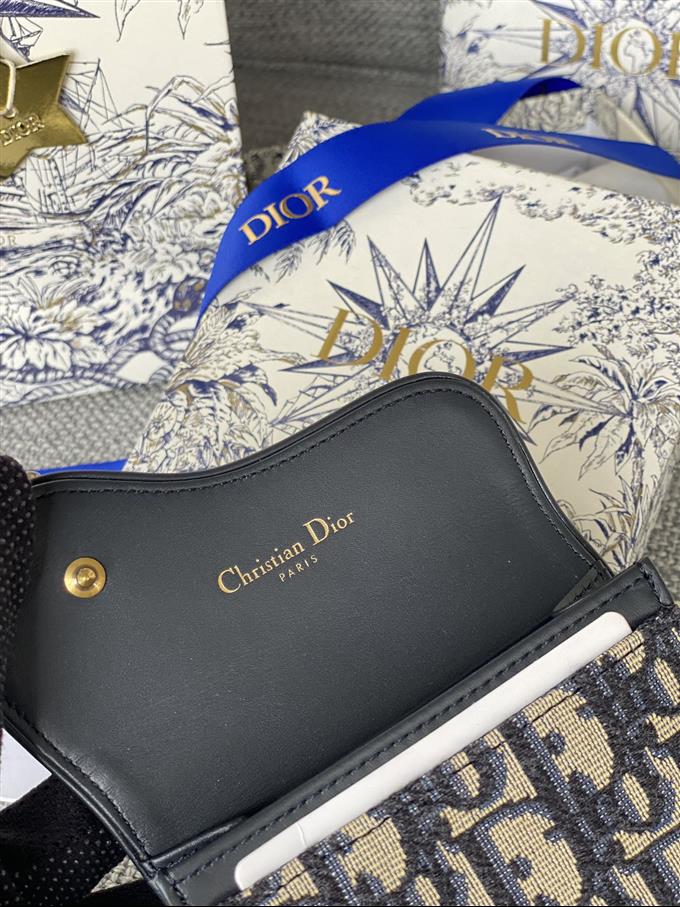 2025228Y200P20373956