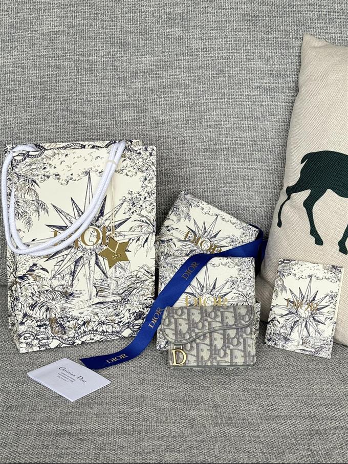 2025228Y200P20373988