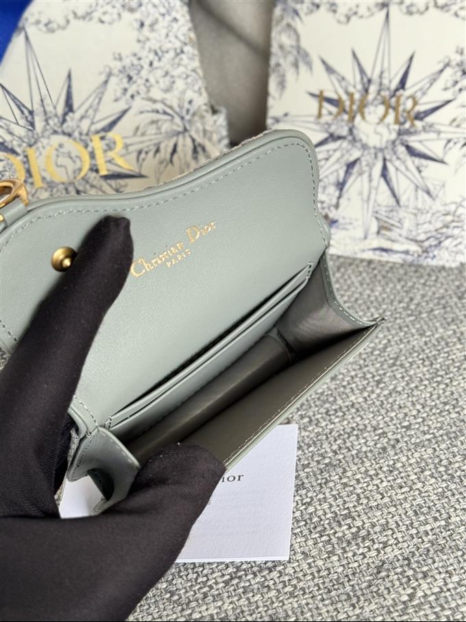 2025228Y200P20374100