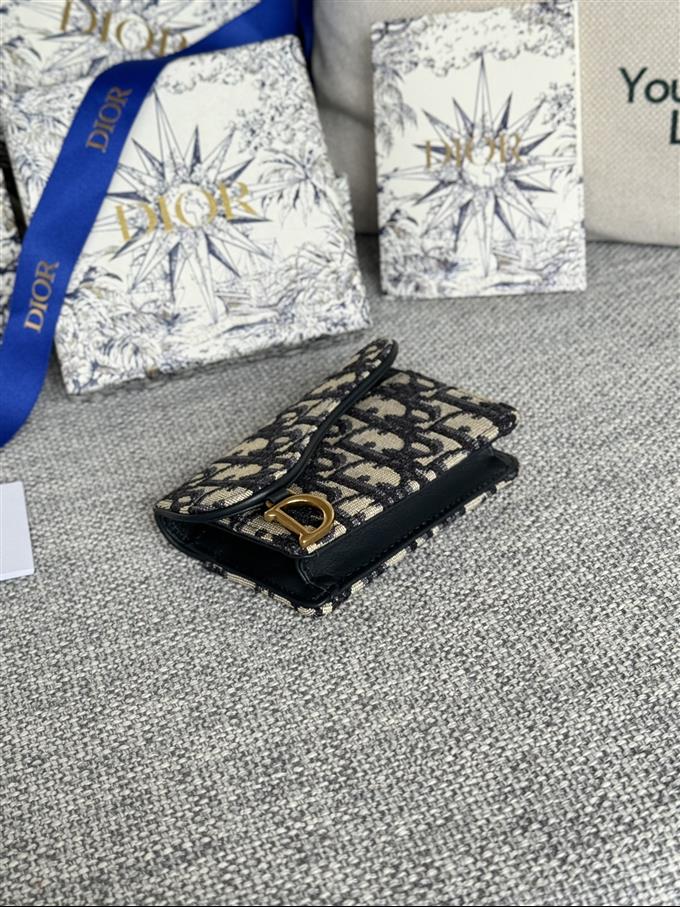 2025228Y200P20374163