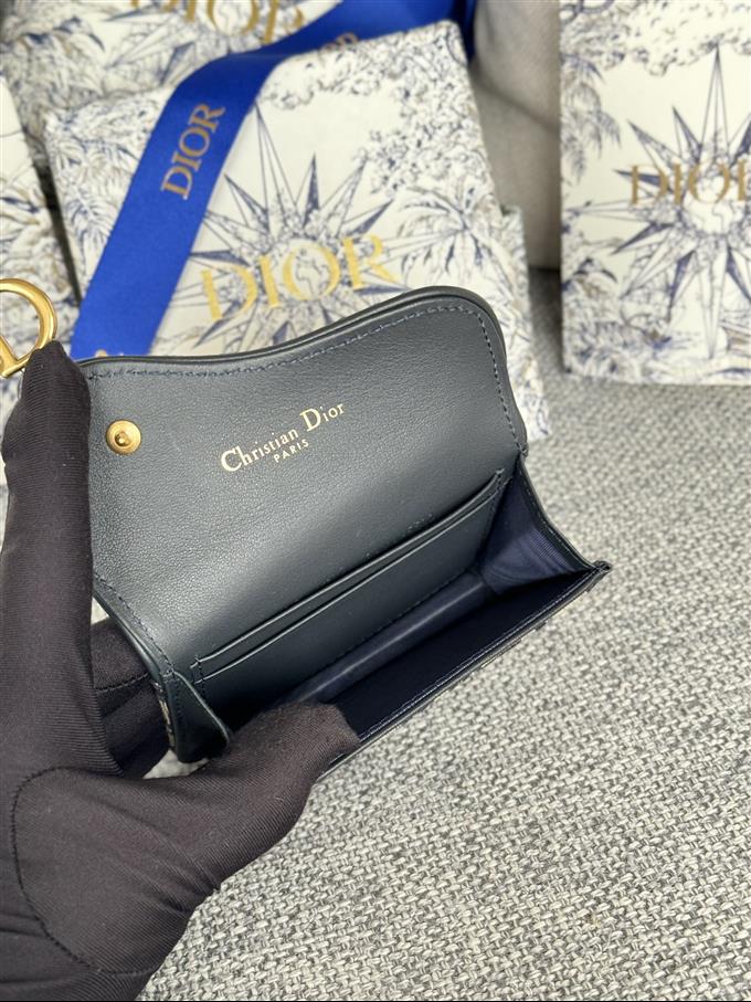 2025228Y200P20374242