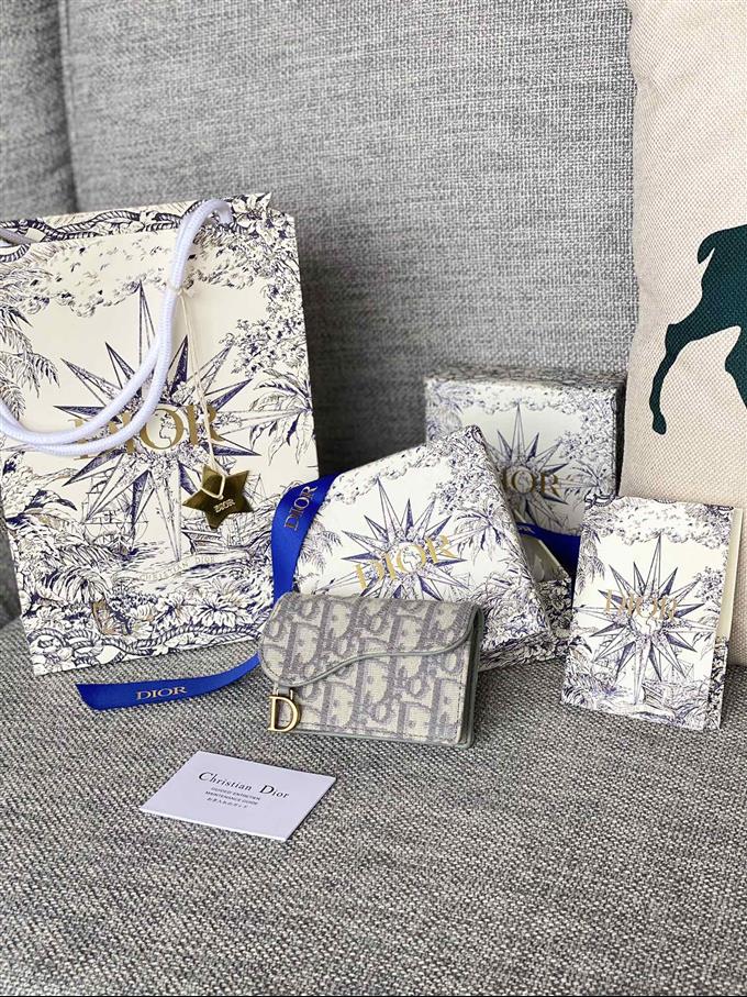 2025228Y200P20374272