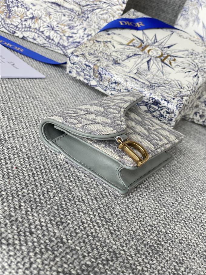 2025228Y200P20374319