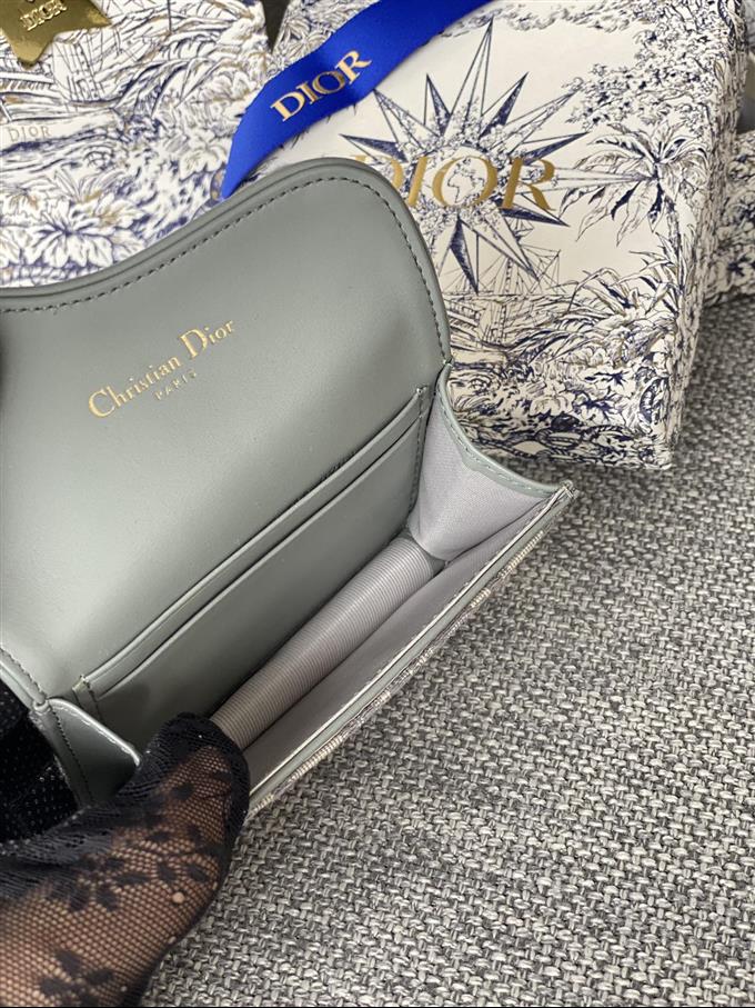 2025228Y200P20374396