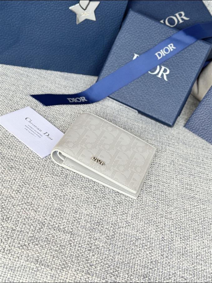 2025228Y210P182010852