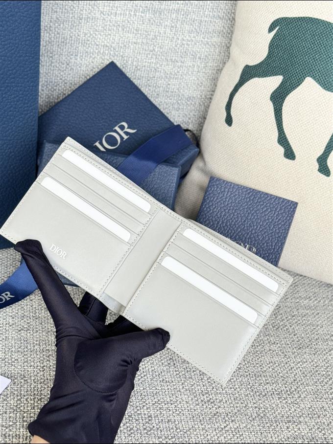 2025228Y210P182010883