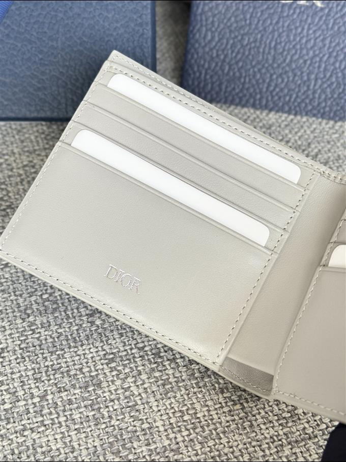 2025228Y210P182010899