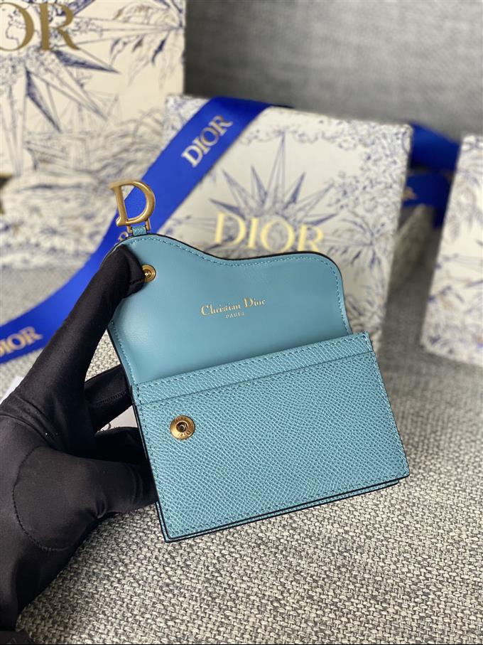 2025228Y210P182016194