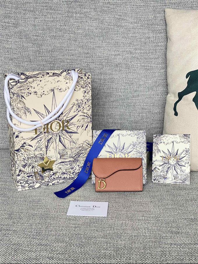 2025228Y210P182026270