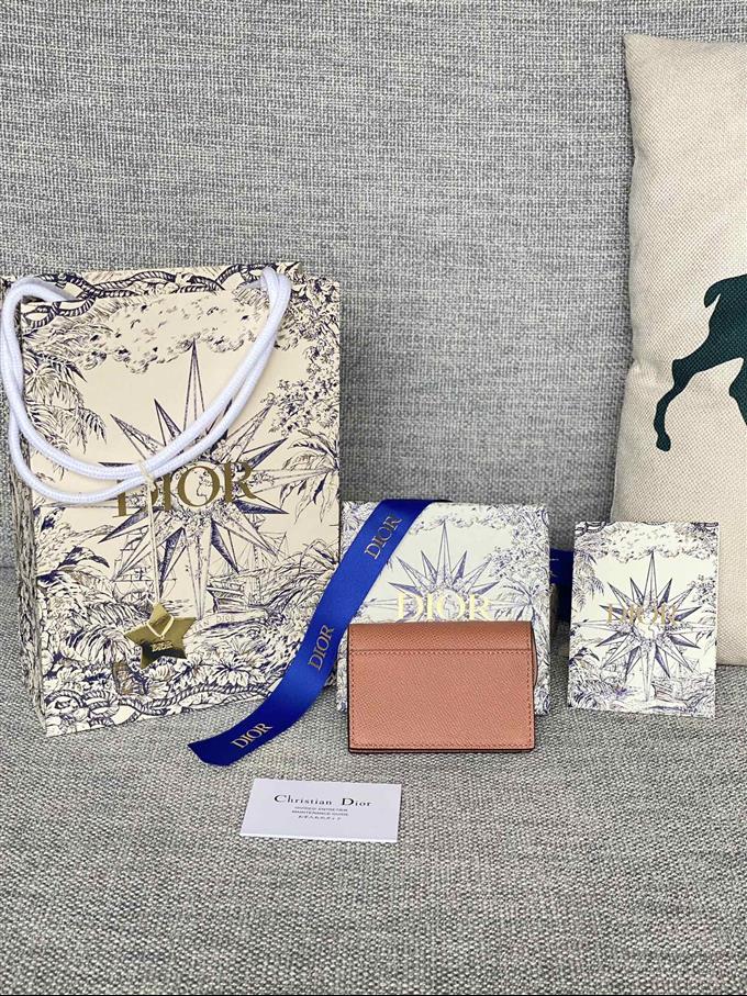 2025228Y210P182026283