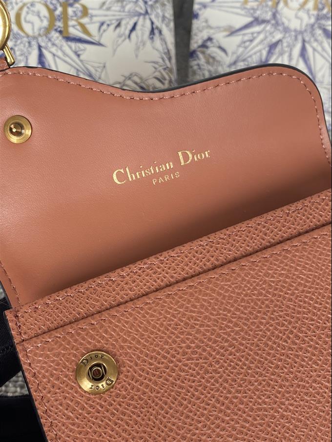 2025228Y210P182026377