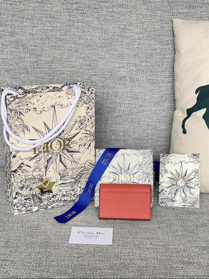 2025228Y210P182031761