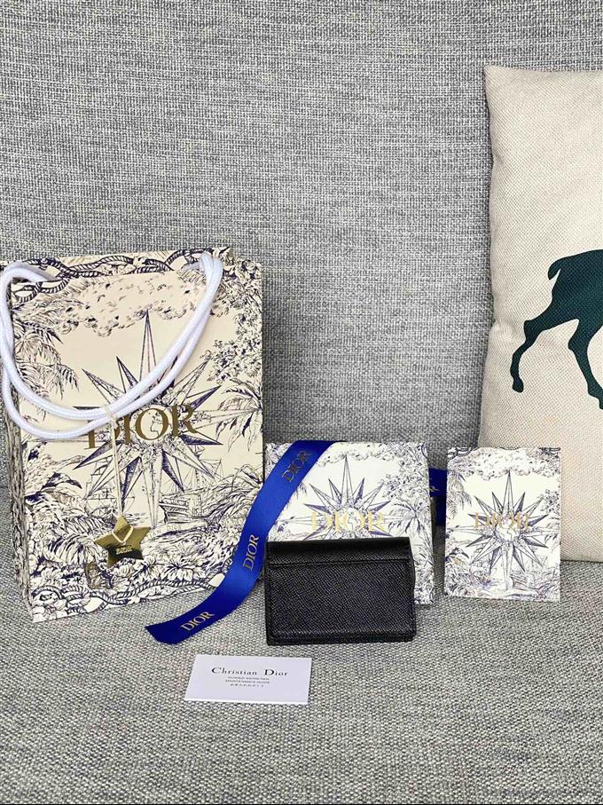 2025228Y210P182037603