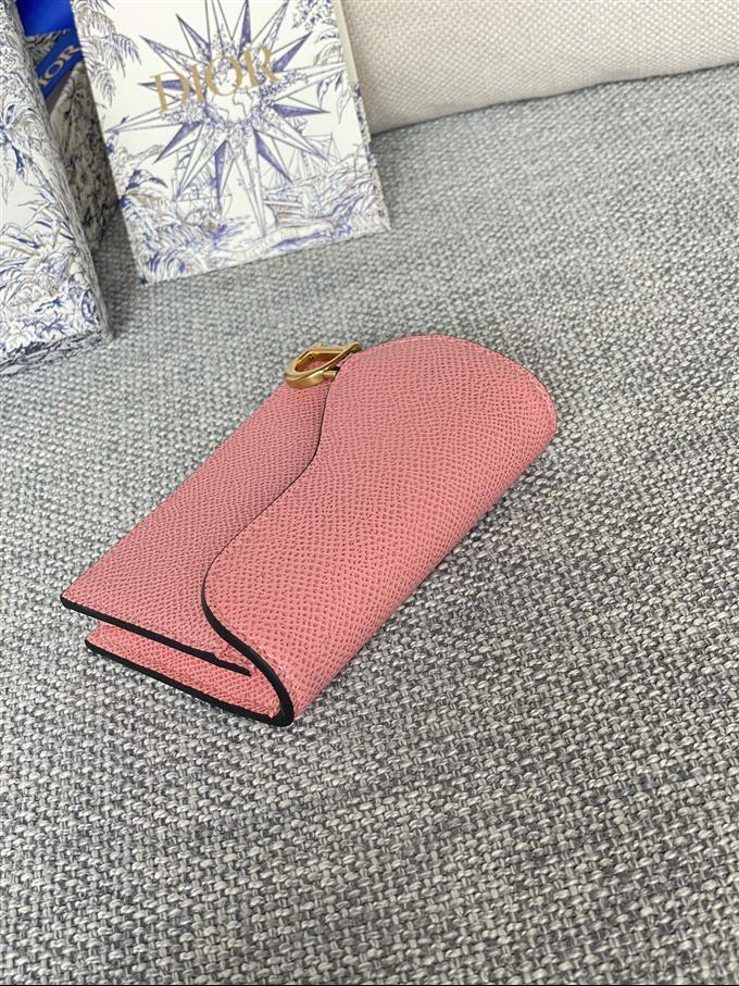 2025228Y210P182042743