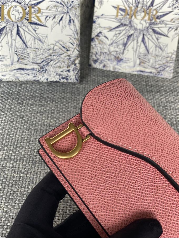 2025228Y210P182042774