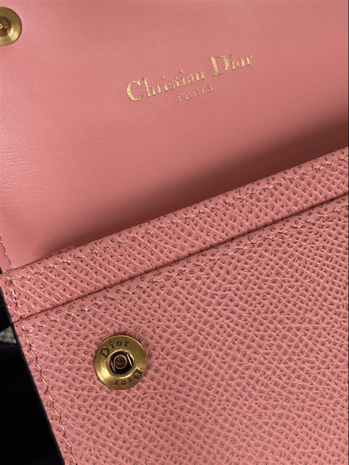 2025228Y210P182042805