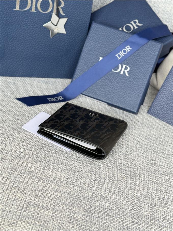 2025228Y210P18204590