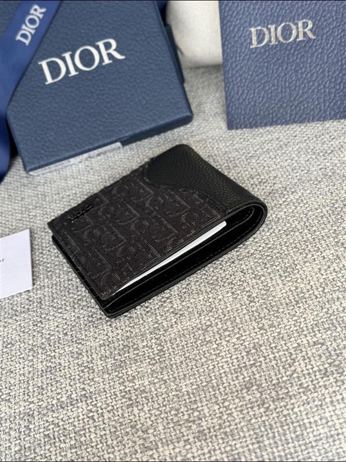 2025228Y210P182046298