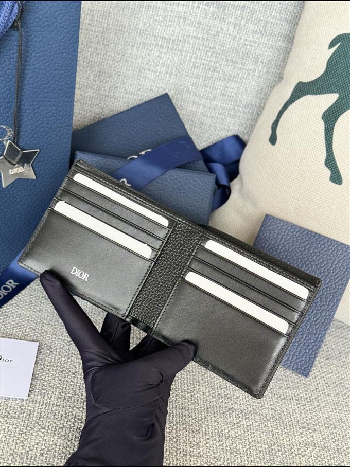 2025228Y210P182046346