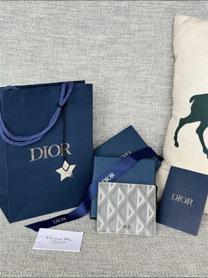 2025228Y210P182059421