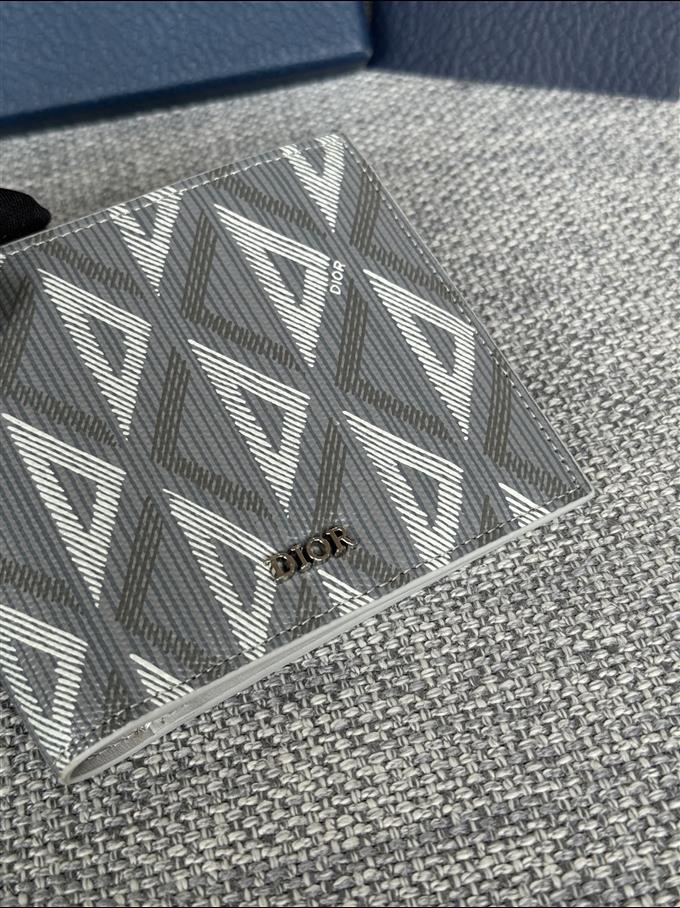 2025228Y210P182059475