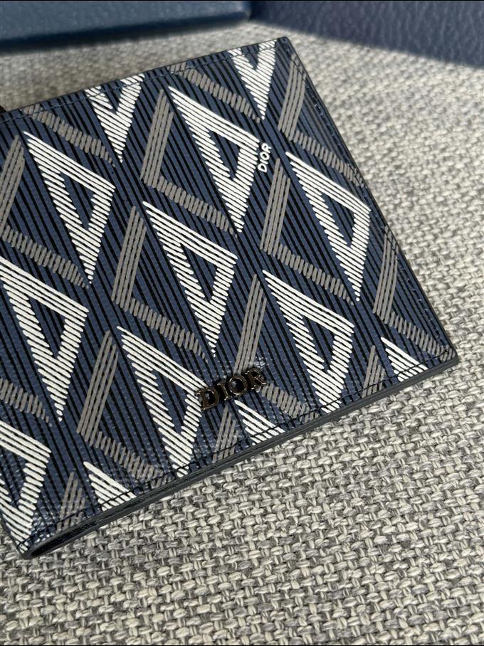 2025228Y210P18214659