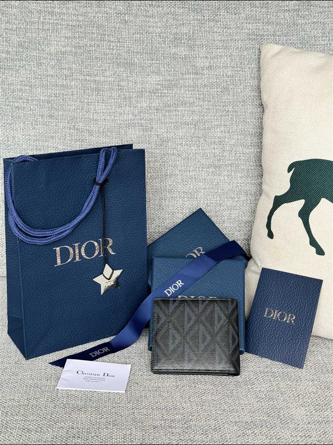 2025228Y210P18218636