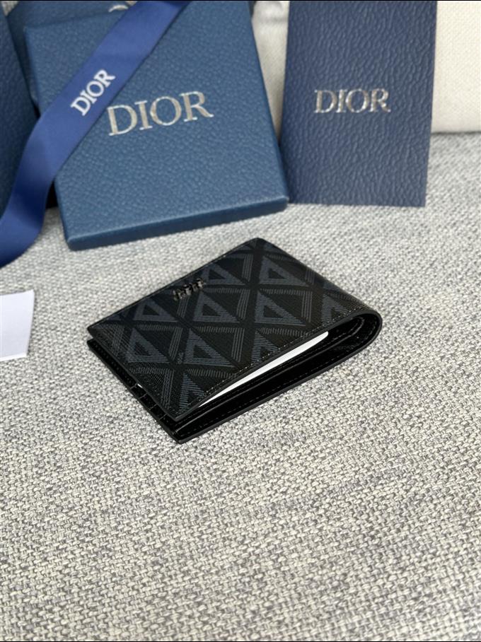 2025228Y210P18218652