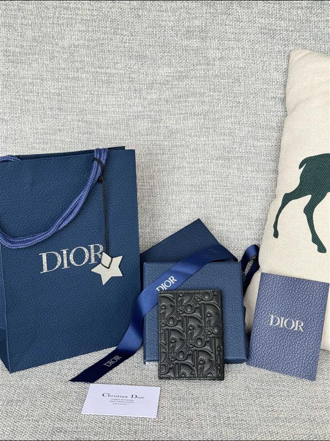 2025228Y210P203542296