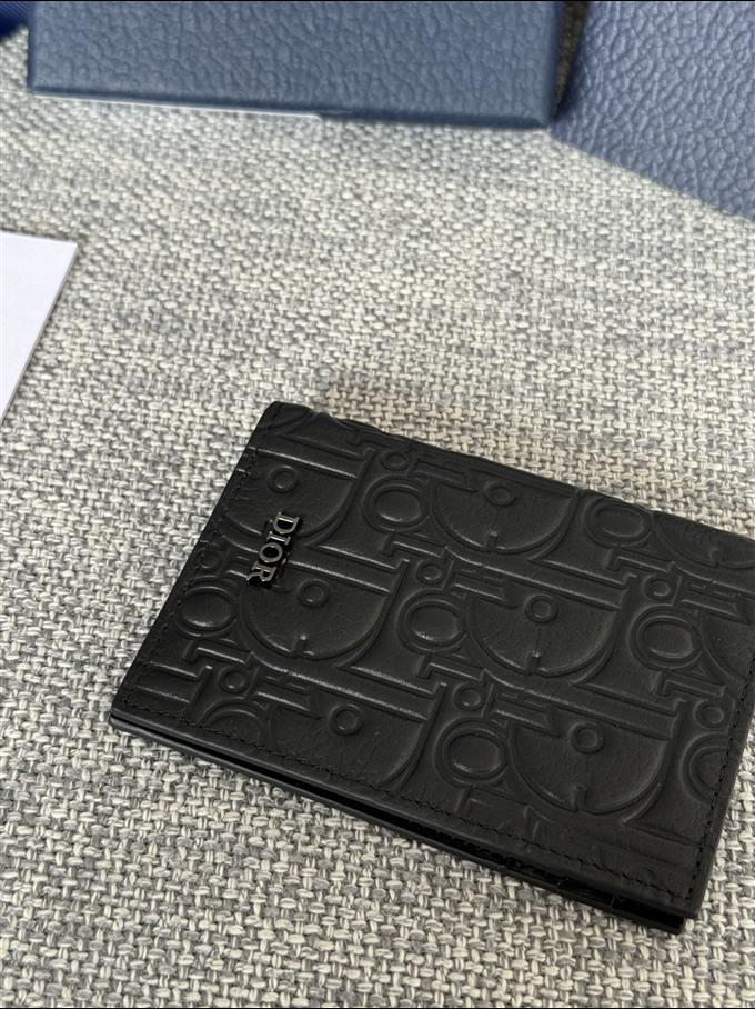 2025228Y210P203542343