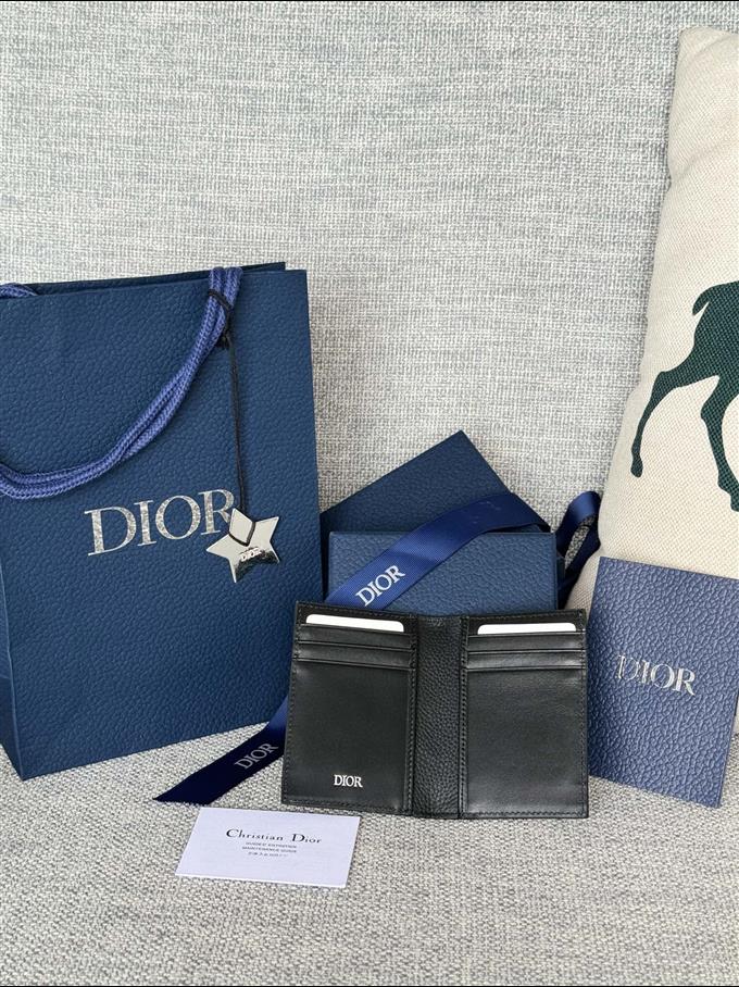 2025228Y210P203542359