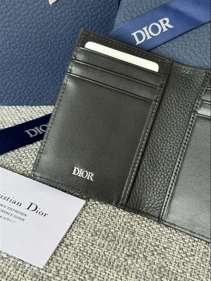 2025228Y210P203542375