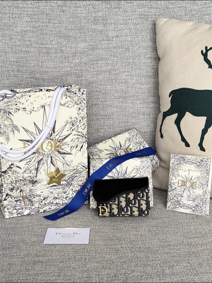 2025228Y210P20374412